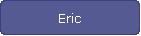 Eric