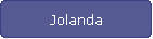 Jolanda