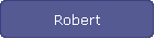 Robert