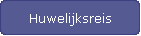 Huwelijksreis