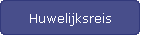 Huwelijksreis