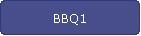 BBQ1