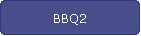 BBQ2