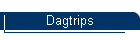 Dagtrips