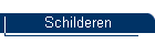 Schilderen