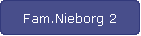 Fam.Nieborg 2