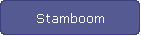 Stamboom