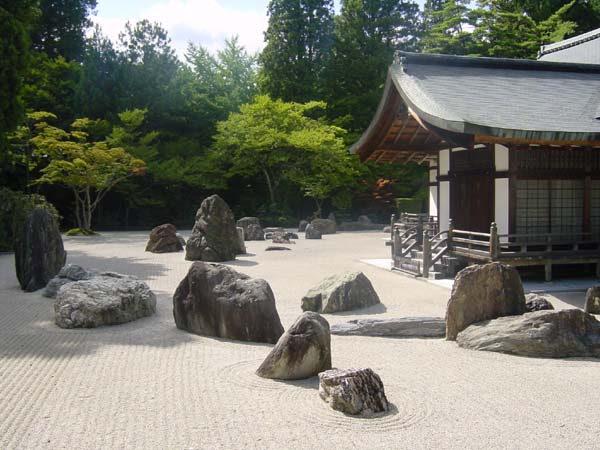 Koyasan%20-%20Kongobu-ji6.jpg (60675 bytes)