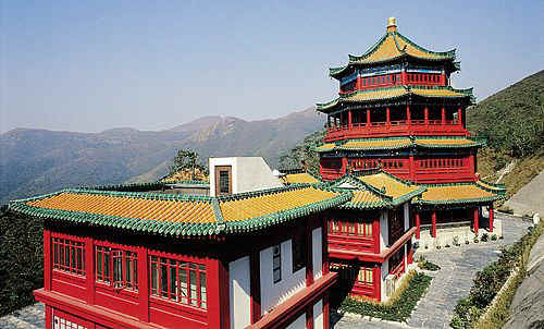 china_pagode.jpg (47468 bytes)