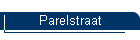 Parelstraat