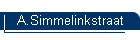 A.Simmelinkstraat