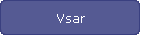 Vsar