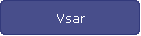 Vsar