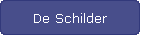 De Schilder